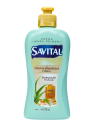 CREMA PEINAR AMINOACIDOS X 275 SAVITAL