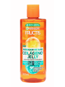 OIL BORRADOR DE DAÑO COLAGENO JELLY X 300 FRUCTIS LOREAL