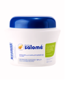 MASK KERATIN2 X 350 ML MARIA SALOME