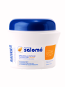 MASK PROTECCION COLOR X 350 ML MARIA SALOME