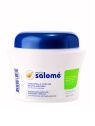MASK TRADICIONAL X 350 ML MARIA SALOME