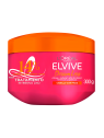 TTO DREAM LISO X 300 ELVIVE