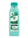 SHAMPO HAIR FOOD ALOE X 300 FRUCTIS LOREAL