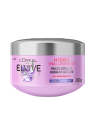 TTO ELVIVE HIDRA HIALURONICO X 300 ML LOREAL