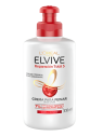 CREMA PEINAR REPARACION TOTAL X 300 ML ELVIVE