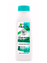 ACOND HAIR FOOD ALOE X 300 FRUCTIS LOREAL