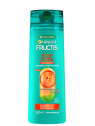 SHAMPO STOP CAIDA CRECE FUERTE X 350 FRUCTIS LOREAL