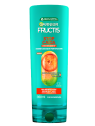 ACOND STOP CAIDA CRECE FUERTE X 350 FRUCTIS LOREAL