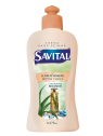 CREMA PEINAR ELIXIR DE ROMERO X 275 ML SAVITAL