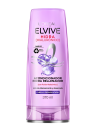 ACOND ELVIVE HIDRA HIALURONICO X 370 ML LOREAL