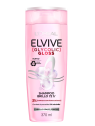 SHAMPO GLYCOLIC GLOSS X 370 ML ELVIVE LOREAL