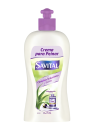 CREMA PEINAR HIALURONICO X 275 ML SAVITAL