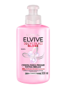 CREMA PEINAR GLYCOLIC GLOSS X 300 ML ELVIVE