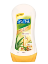 ACOND ARGAN X 490 ML SAVITAL