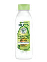 ACOND HAIR FOOD AGUACATE X 300 FRUCTIS LOREAL