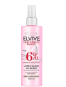 TTO SPRAY PH ACIDO GLYCOLIC GLOSS X 200 ML ELVIVE LOREAL