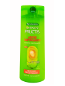 SHAMPO ADIOS ESPONJADO X 300 FRUCTIS LOREAL