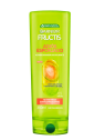 ACOND ADIOS ESPONJADO X 300 FRUCTIS LOREAL