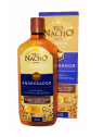 SHAMPO ENGROSADOR TIO NACHO X 415 ML