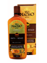 SHAMPO ANTI EDAD X 415 ML TIO NACHO