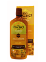 SHAMPO ACLARANTE TIO NACHO X 415 ML