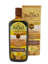 ACONDICIONADOR CANAS TIO NACHO X 415 ML