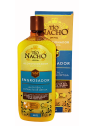 ACONDICIONADOR ENGROSADOR TIO NACHO X 415 ML