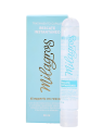 TTO RESCATE INSTANTANEO AZUL X 30 ML MILAGROS 30090