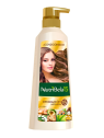 ACOND REPARACION 15 X 400 ML NUTRIBELA