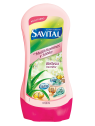 ACOND MULTIVITAMINAS X 530 SAVITAL