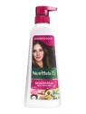 ACOND BIOKERATINA X 370 ML NUTRIBELA