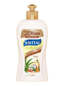 CREMA PARA PEINAR MULTIOLEOS X 275 SAVITAL