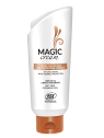 TTO MAGIC CREAM X 400 ML DUVICLAS
