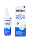 LOCION ACTIVADOR CAPILAR X 120 ML TRICOGEN BYOS
