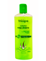 SHAMPO MAGIC GROWTH X 400 ML TRICOGEN BYOS