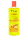 TTO VINAGRE MANZANA X 400 ML TRICOGEN BYOS