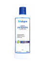 SHAMPO ANTICASPA X 400 ML TRICOGEN BYOS