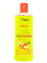SHAMPO VINAGRE X 400 ML TRICOGEN BYOS