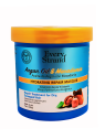 TTO ARGAN OIL X 450 EVERY STRAND
