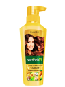 SHAMPO ARGAN X 200 ML NUTRIBELA