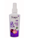 LOCION DE CEBOLLA X 120 ML TRICOGEN