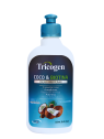CREMA PEINAR COCO Y BIOTINA X 250 ML TRICOGEN BYOS