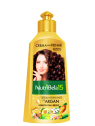 CREMA PEINAR ARGAN X 300 ML NUTRIBELA