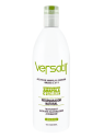 ACOND VERSATIL AMAPOLA + CANNABIS X 500 ML DUVICLAS