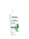 LOCION ANTICAIDA X 120 ML TRICOGEN BYOS