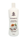SHAMPO LECHE Y ACEITE DE COCO X 500 ML HERBACOL