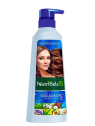 ACOND CELULAS MADRES X 400 ML NUTRIBELA