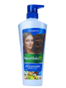 SHAMPO CELULAS MADRES X 400 ML NUTRIBELA