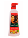 ACOND PRO HIALURONICO X 400 ML NUTRIBELA