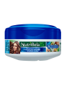 TTO CELULAS MADRES X 180 ML NUTRIBELA